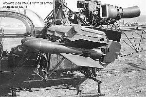 99 - Helicopteres de combat (2)-Helicopteres armes_000058